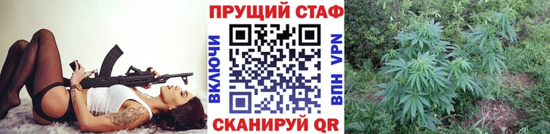 Купить наркоту Слободской Псилоцибиновые грибы  hydra маркетплейс  КОКАИН  ГАШИШ  Мефедрон  Канабис  A-PVP 
