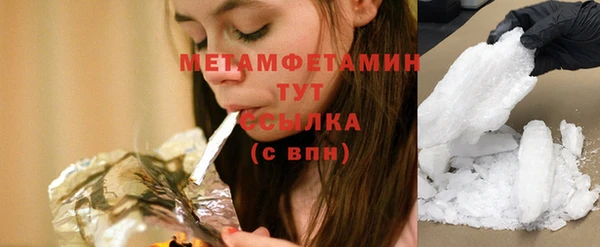 шишки Заволжск