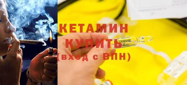 гашик Заводоуковск