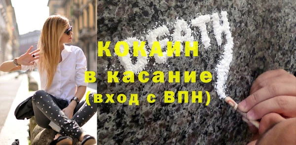 сатива Зеленодольск