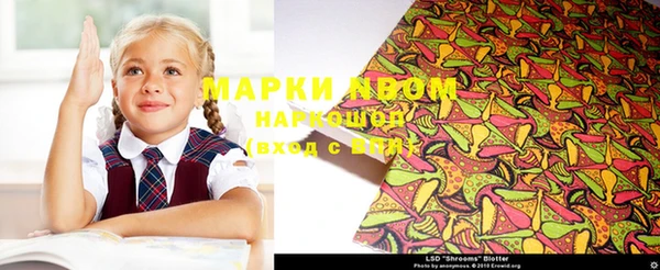 МДПВ Яранск