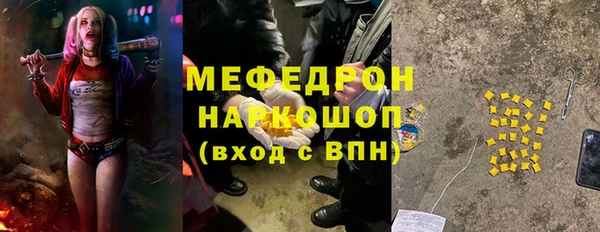 гашик Заводоуковск