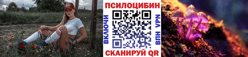 omg ссылка  дарк нет официальный сайт  Галлюциногенные грибы мухоморы  Слободской 